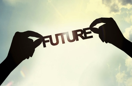 Future_in_our_Hands