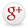 google-plus-icon