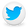 twitter-icon
