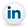 linkedin-icon