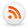rss-icon
