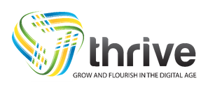 Thrive_Logo_Dark