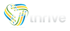 Thrive_Logo