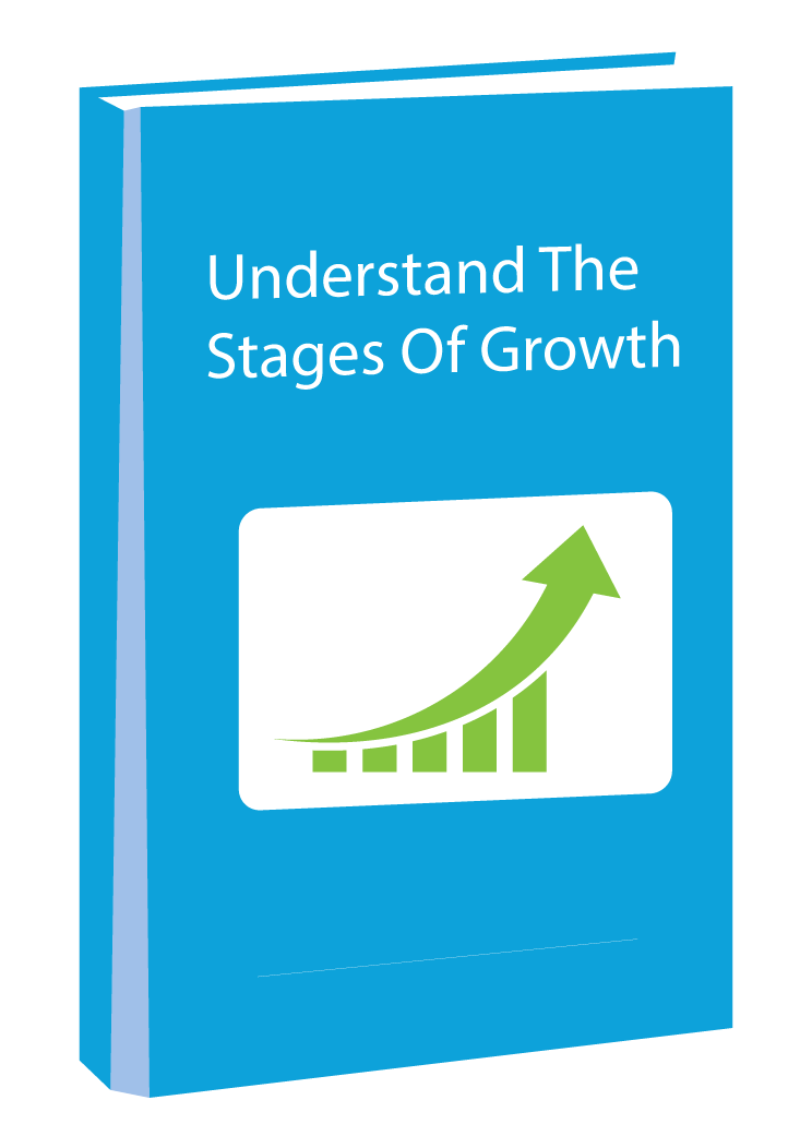 Stages_Of_Growth