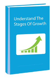 Stages_Of_Growth