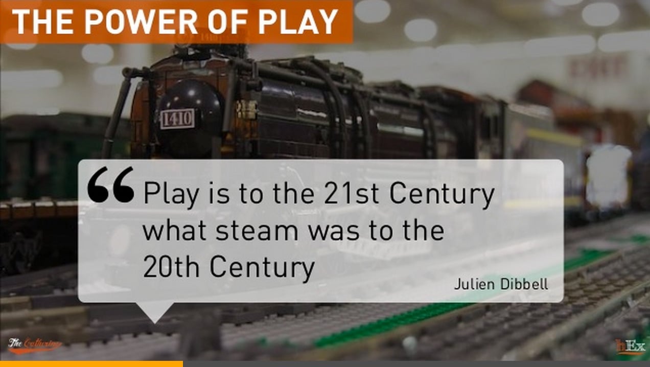 Power_of_Play