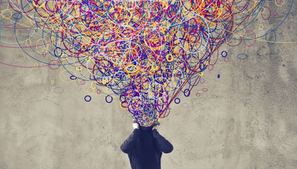 Mindfulness and Living a Busy Life resized 600