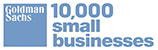 10000-small-businesses-footer