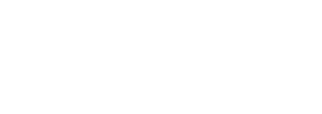 master-academy-header-logo-500