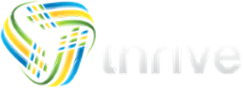 logo.png