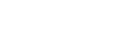 Thrive_Transparent