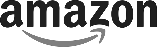 client-amazon_BW
