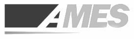 client-ames_BW