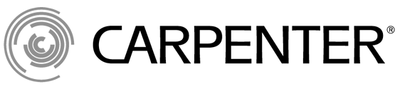 client-carpenter_BW
