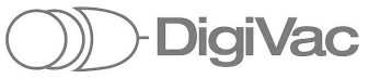 client-digivac_BW