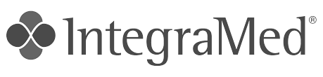 client-integramed_BW