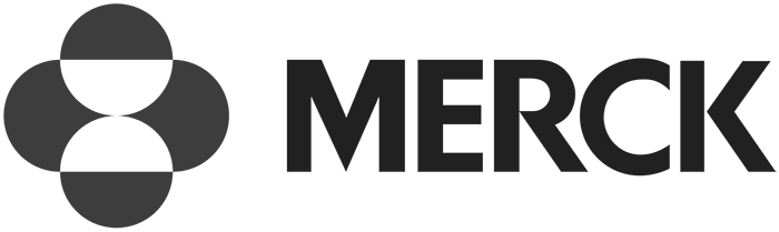 client-merck_BW