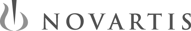 client-novartis_BW