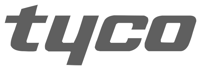 client-tyco_BW
