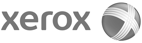 client-xerox_BW