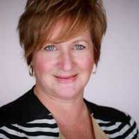 about-maureen