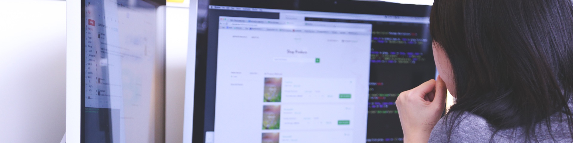 blog-banner.jpg