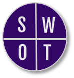 Swot2