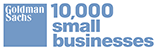 Goldman Sachs 10,000 Small Businesses