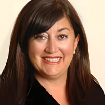 Laura Ali